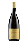 Saint Aubin Cuvee Marguerite Pierre Yves Colin Morey 2016