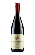 Vosne Romanee Les Rouges Jean Grivot 2009