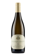 Meursault Charmes Henri Germain 2016