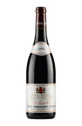 Cote Rotie Les Jumelles Jaboulet 2005