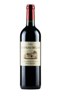 Belair 2006