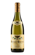 Meursault Genevrieres Coche Dury 2020