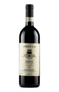 Barolo Villero Brovia 2010