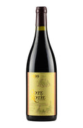 Cote Rotie Bernard Burgaud 1999