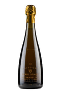 Henri Giraud Fut de Chene 1998