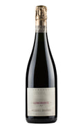 Jacques Selosse Contraste 2008 Disgorgement