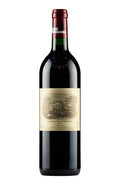 Lafite Rothschild 1997