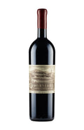 Santa Rita Casa Real Magnum 2019