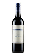 Mount Langi Ghiran Shiraz 2019