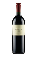 Colgin Tychson Hill 2019