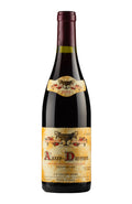 Auxey Duresses Coche Dury 2005