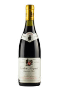 Corton Rognet Chevalier 2000
