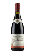 Cote de Beaune Villages Joseph Drouhin 2005