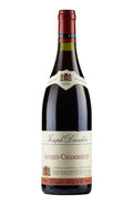 Gevrey Chambertin Joseph Drouhin 1995
