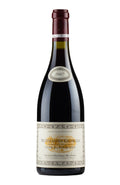 Nuits St Georges Clos des Fourches Mugnier 2007