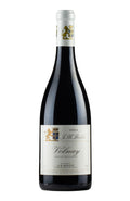 Volnay JM Boillot 2005