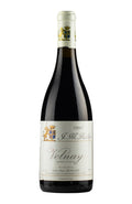 Volnay JM Boillot 1996