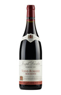 Vosne Romanee Beaumonts Joseph Drouhin 1999