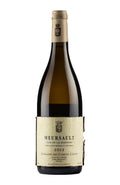 Meursault Clos de la Baronne Comtes Lafon 2012