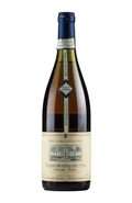 Puligny Montrachet Champ Gain Bouchard Aine 1996