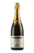 Louis Roederer Vintage 1990
