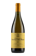 Grange des Peres Blanc 2019