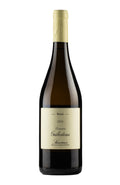 Saumur Blanc Breze Guiberteau 2014