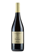 Saumur Blanc Clos de Guichaux Guiberteau 2012