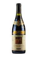 Cote Rotie La Landonne Guigal 1989