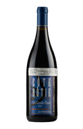 Cote Rotie Les Grandes Places Jean Michel Gerin 2005
