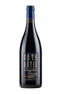 Cote Rotie Les Grandes Places Jean Michel Gerin 2000