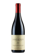 St Joseph Rouge Chave 2015