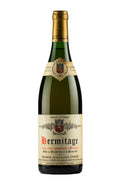 Hermitage Blanc Chave 1991