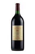 Trevallon Rouge Magnum 1994