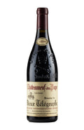 Chateauneuf du Pape Vieux Telegraphe 1996