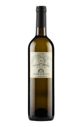 Domaine des Muses Petite Arvine 2022
