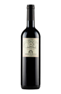 Domaine des Muses Cornalin 2022