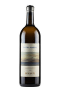 Etna Bianco Pietra Marina Benanti 300cl 2018