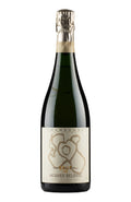 Jacques Selosse Millesime 1995