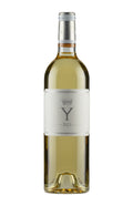 Y de Yquem 2021