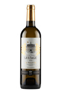Lestage La Mouette 2022