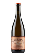 Vin de Liqueuer Overnoy Houillon