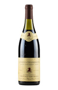 Gevrey Chambertin Jaboulet Vercherre 1983