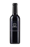 Vieux Chateau Mazerat Half 2019