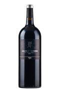 Teyssier Magnum 2019