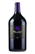 Laforge 300cl 2019