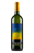 Testamatta Bianco Bibi Graetz 2022