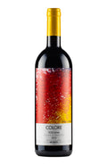 Colore Bibi Graetz 2010