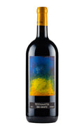 Testamatta Bibi Graetz Magnum 2021