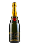 Moet & Chandon Brut Imperial 1986